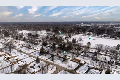 5229 Evergreen Drive, North Olmsted, OH 44070 - Photo 12