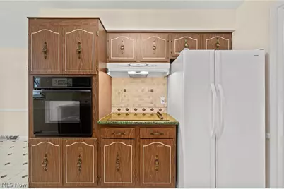 5229 Evergreen Drive, North Olmsted, OH 44070 - Photo 28