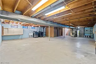 5229 Evergreen Dr, North Olmsted, OH 44070 - Photo 46