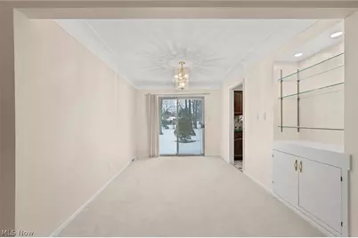 5229 Evergreen Drive, North Olmsted, OH 44070 - Photo 20