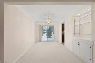 5229 Evergreen Dr, North Olmsted, OH 44070 - Photo 20