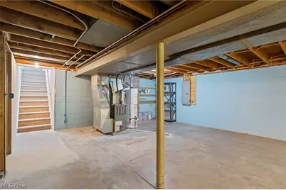 5229 Evergreen Drive, North Olmsted, OH 44070 - Photo 44