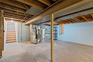 5229 Evergreen Dr, North Olmsted, OH 44070 - Photo 44