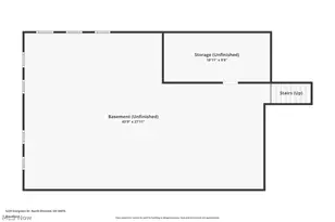 5229 Evergreen Dr, North Olmsted, OH 44070 - Photo 48