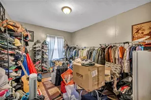 2127 W 100th St, Loveland, OH 44102 - Photo 34