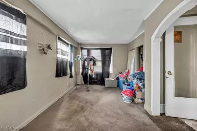 2127 W 100th Street, Loveland, OH 44102 - Photo 10