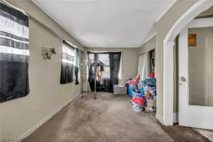 2127 W 100th St, Loveland, OH 44102 - Photo 10