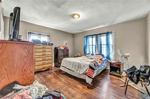 2127 W 100th St, Loveland, OH 44102 - Photo 36