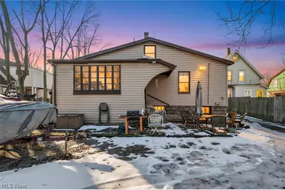 2127 W 100th Street, Loveland, OH 44102 - Photo 46