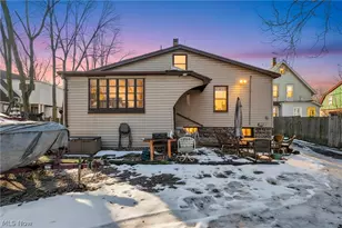 2127 W 100th St, Loveland, OH 44102 - Photo 46