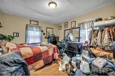 2127 W 100th Street, Loveland, OH 44102 - Photo 28
