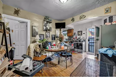 2127 W 100th Street, Loveland, OH 44102 - Photo 26