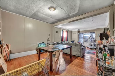 2127 W 100th Street, Loveland, OH 44102 - Photo 24