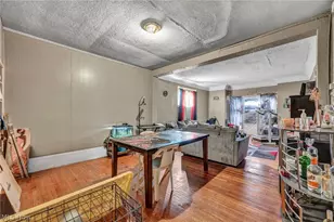 2127 W 100th St, Loveland, OH 44102 - Photo 24