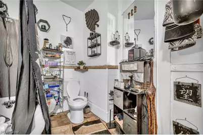 2127 W 100th Street, Loveland, OH 44102 - Photo 20