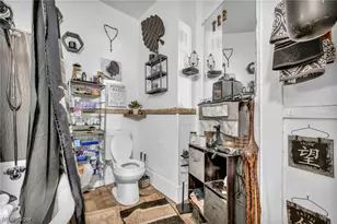 2127 W 100th St, Loveland, OH 44102 - Photo 20