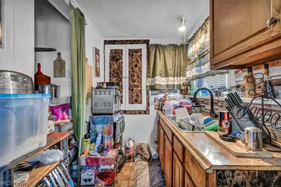 2127 W 100th Street, Loveland, OH 44102 - Photo 18