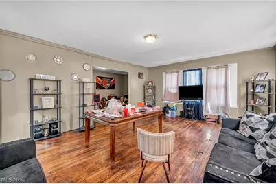 2127 W 100th Street, Loveland, OH 44102 - Photo 4