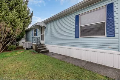 10 Corktree Drive, Olmsted Twp, OH 44138 - Photo 2