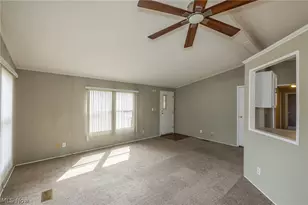 10 Corktree Dr, Olmsted Twp, OH 44138 - Photo 6