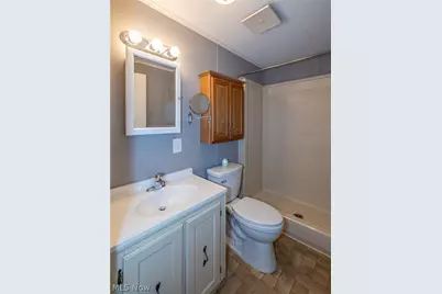 10 Corktree Drive, Olmsted Twp, OH 44138 - Photo 14