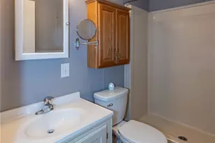 10 Corktree Dr, Olmsted Twp, OH 44138 - Photo 14