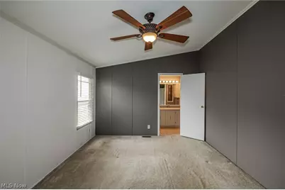 10 Corktree Drive, Olmsted Twp, OH 44138 - Photo 20