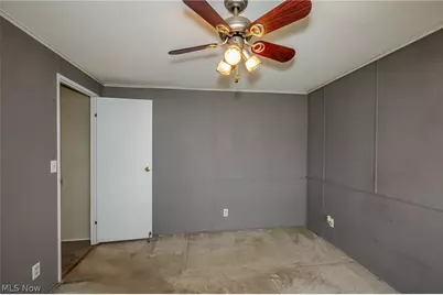 10 Corktree Drive, Olmsted Twp, OH 44138 - Photo 18