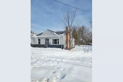 4821 E 173 Street, Loveland, OH 44128 - Photo 2