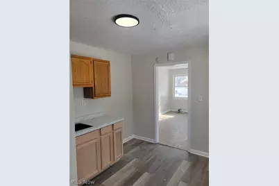 4821 E 173 Street, Loveland, OH 44128 - Photo 4