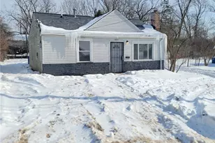 4821 E 173 St, Loveland, OH 44128 - Photo 1