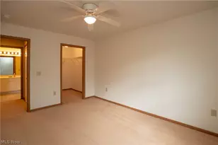 1377 Tylers Mill Ln NE, Massillon, OH 44646 - Photo 24