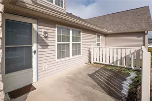 1377 Tylers Mill Ln NE, Massillon, OH 44646 - Photo 30