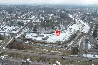 1377 Tylers Mill Lane NE, Massillon, OH 44646 - Photo 28