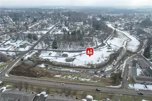 1377 Tylers Mill Ln NE, Massillon, OH 44646 - Photo 28