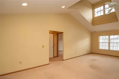 1377 Tylers Mill Lane NE, Massillon, OH 44646 - Photo 8