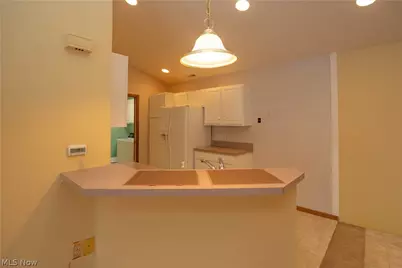 1377 Tylers Mill Lane NE, Massillon, OH 44646 - Photo 10