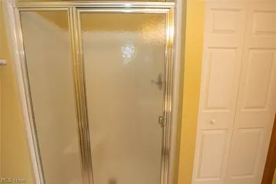 1377 Tylers Mill Lane NE, Massillon, OH 44646 - Photo 20