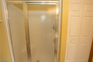 1377 Tylers Mill Ln NE, Massillon, OH 44646 - Photo 20