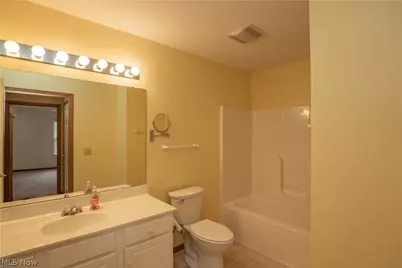 1377 Tylers Mill Lane NE, Massillon, OH 44646 - Photo 26