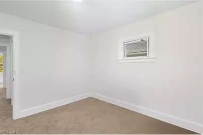 12808 Beachwood Avenue, Loveland, OH 44105 - Photo 12