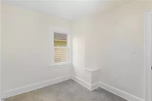 12808 Beachwood Ave, Loveland, OH 44105 - Photo 2