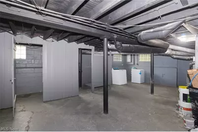 12808 Beachwood Avenue, Loveland, OH 44105 - Photo 36