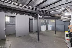 12808 Beachwood Ave, Loveland, OH 44105 - Photo 36