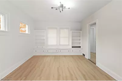 12808 Beachwood Avenue, Loveland, OH 44105 - Photo 8