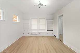 12808 Beachwood Ave, Loveland, OH 44105 - Photo 8