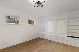 12808 Beachwood Ave, Loveland, OH 44105 - Photo 10