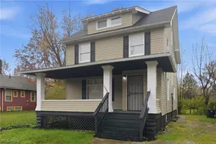 12808 Beachwood Ave, Loveland, OH 44105 - Photo 4