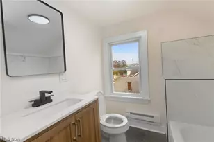 12808 Beachwood Ave, Loveland, OH 44105 - Photo 24