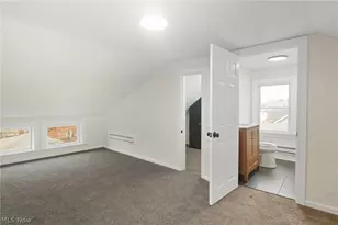 12808 Beachwood Ave, Loveland, OH 44105 - Photo 22